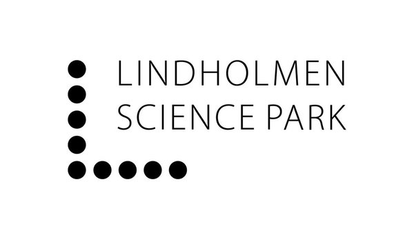 Lindholmen Software Development Day 2016