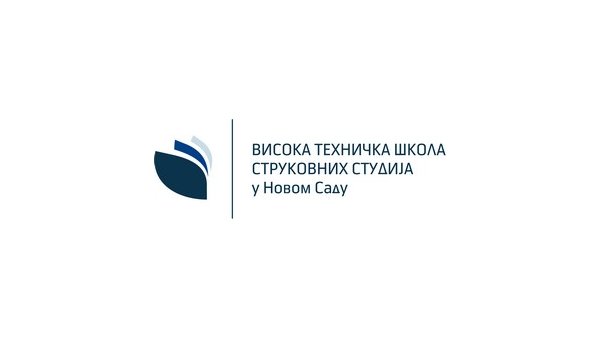 VTŠ Novi Sad - Prezentacija kompanije i programa produžene prakse u kompaniji ComData