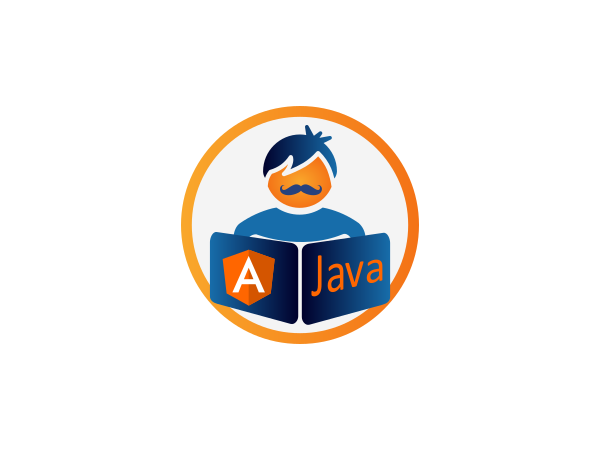 Java Developer 2023_Q1