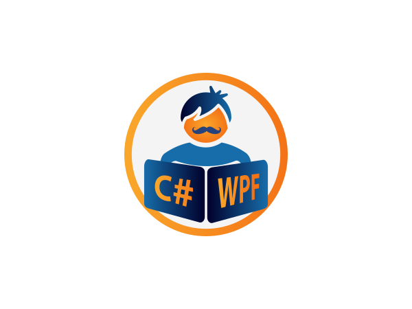 C# WPF developer 2023_Q1