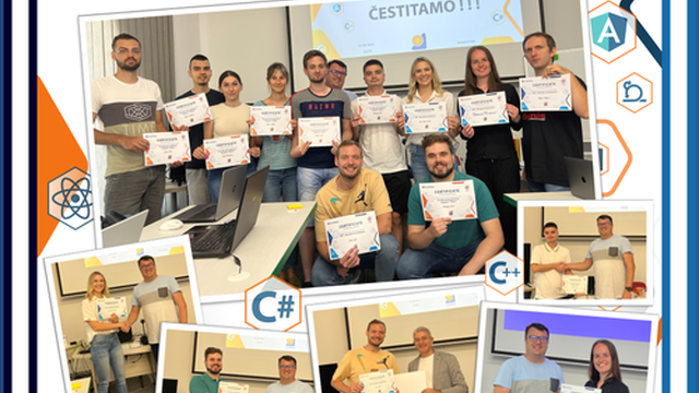 ComData letnja praksa 2023 UPDATE