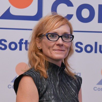 Natasa
