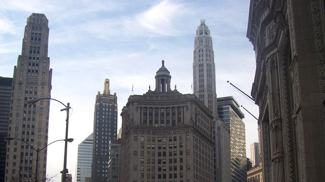 Američko - Srpski IT skup u Čikagu