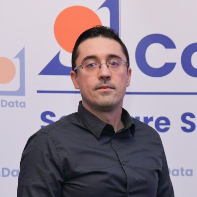 Nebojsa