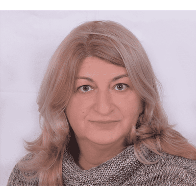 Dragana