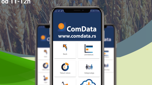 Nastup na 88. Poljoprivrednom sajmu u Novom Sadu