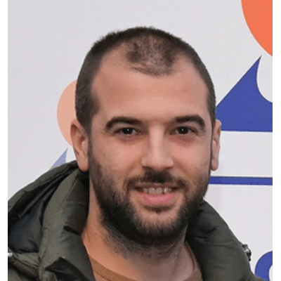 Aleksandar