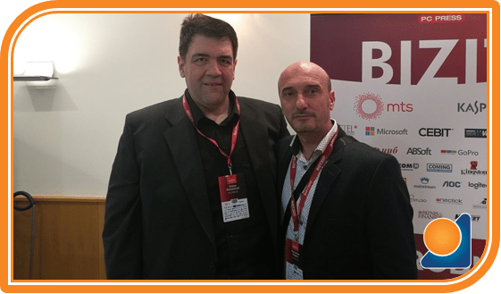 BIZIT