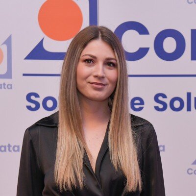 Bojana