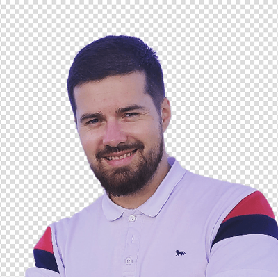 Boris
