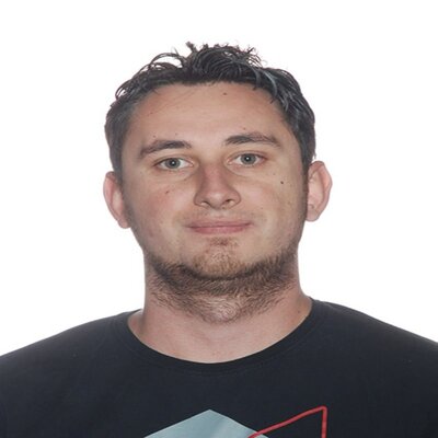 Danijel