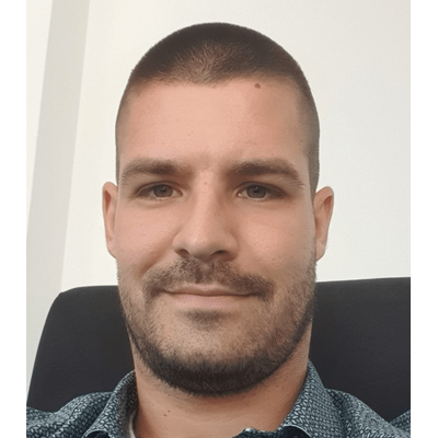 Dejan