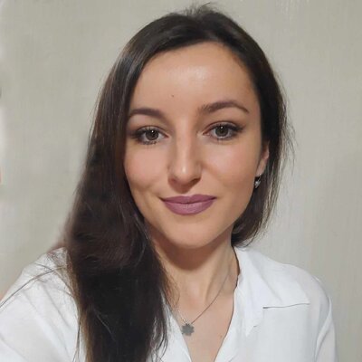 Dijana