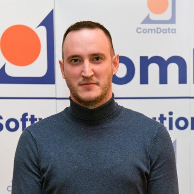 Dusan