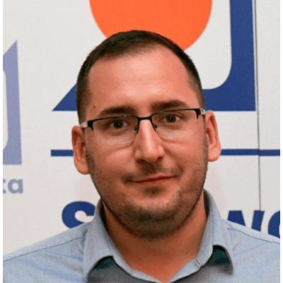 Goran
