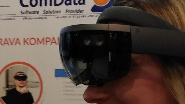 IT Konekt Novi Sad 2019