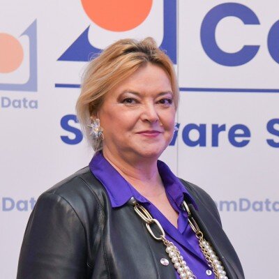 Ljiljana