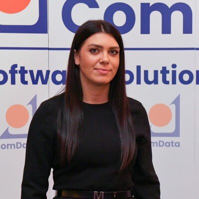 Marija