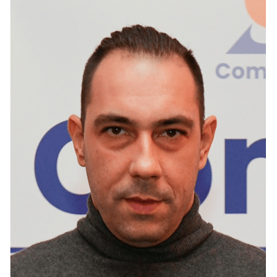 Miodrag