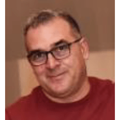 Miroslav