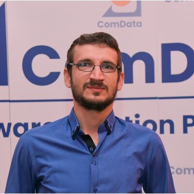 Nenad
