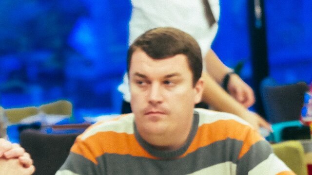 Već tradicionalno ComData za svoje zaposlene organizuje zajednično novogodišnje druženje