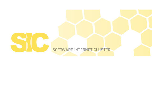 B2B IT Carinthia - Klagenfurt