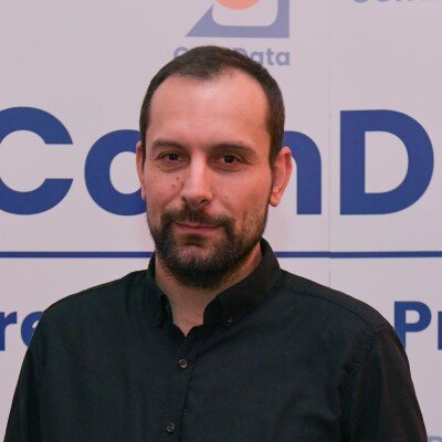 Vladimir