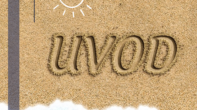 An introduction to AI