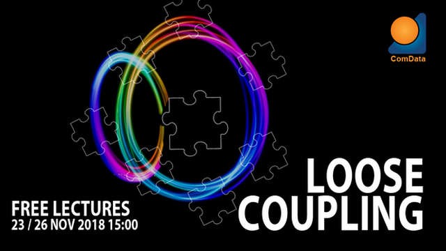 Loose Coupling predavanje