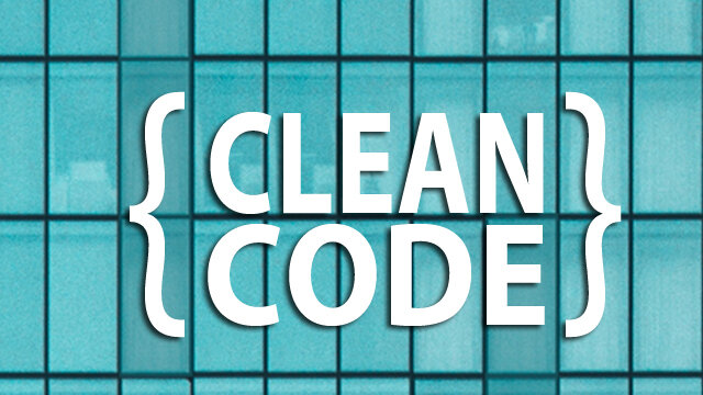 Clean Code obuke
