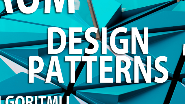 Interna obuka zaposlenih radnika