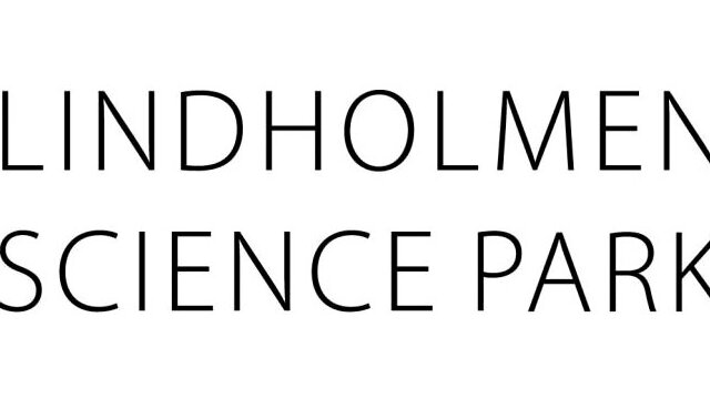 Lindholmen Software Development Day 2016