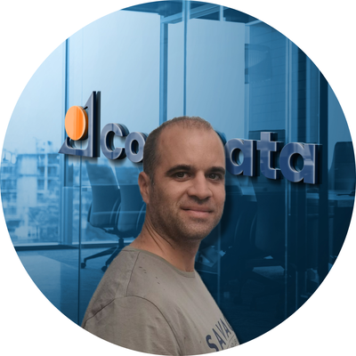 Nenad