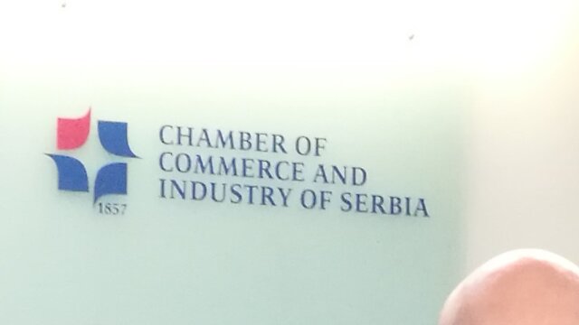 Digitalni put svile: šansa za razvoj, prosperitet i zaradu