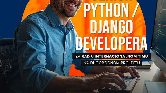 Python developer 2025_Q4