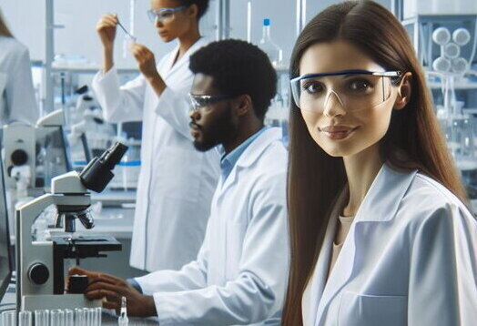 AI.Zet Office Plugin Suite