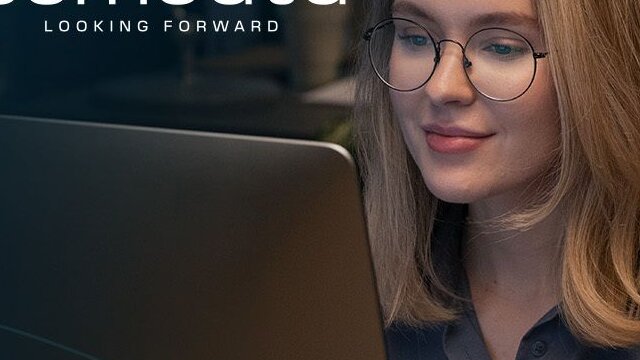 Embedded engineer 2026Q1