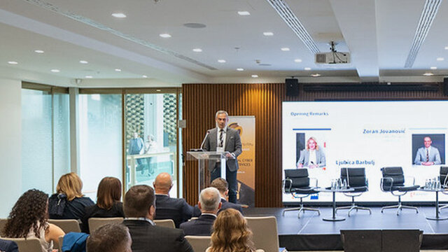 AHK Cyber &  Digital Risk