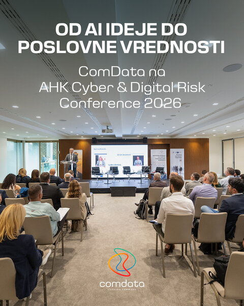 AHK Cyber & Digital Risk