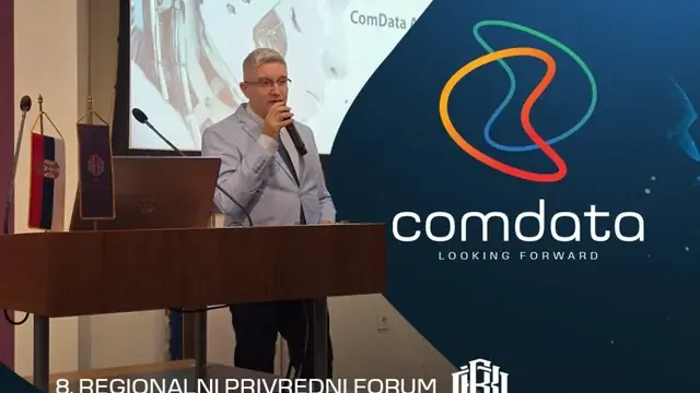 AI za efikasniji rad lokalnih samouprava